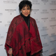 Image for article titled Phylicia Rashad on Cosby: 'Forget These Women' Was a Misquote